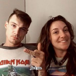 Meet your Posher, Vincent